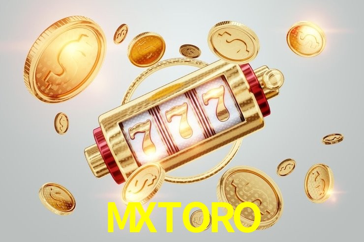 MXTORO Crash Games