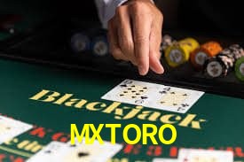 MXTORO Bingo clásico mexicano