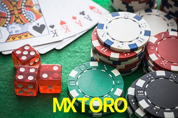 MXTORO Múltiples modos de juego